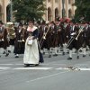 2008 Wiesn Einzug